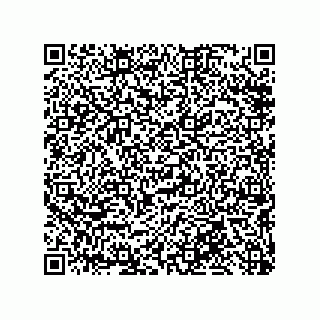 vCard 79219993560