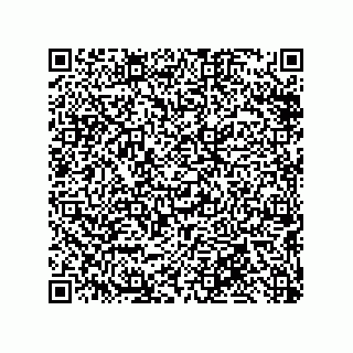 vCard 79219993570