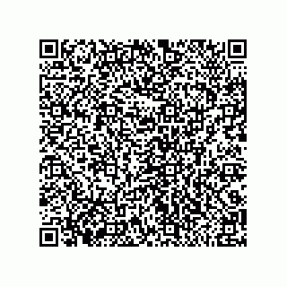 vCard 79219993577