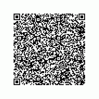 vCard 79219993598