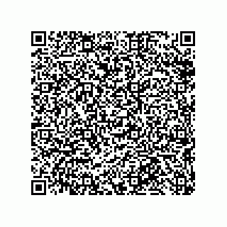 vCard 79219993601