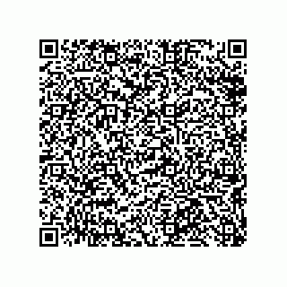 vCard 79219993605