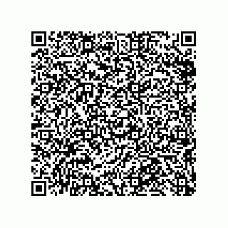 vCard 79219993612