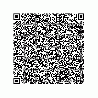 vCard 79219993622