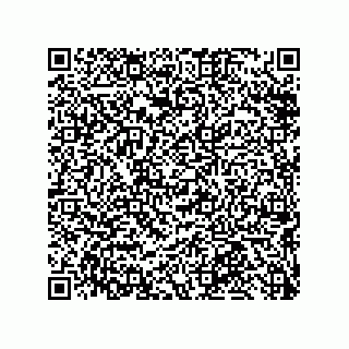 vCard 79219993674