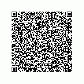 vCard 79219993677