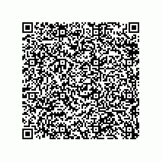 vCard 79219993686