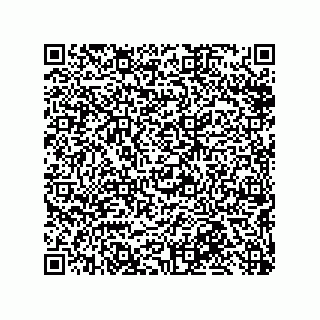 vCard 79219993700