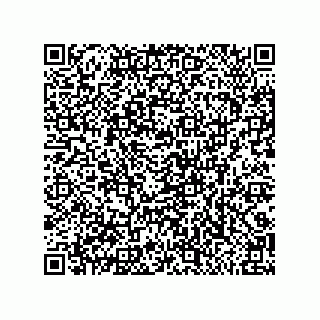 vCard 79219993721
