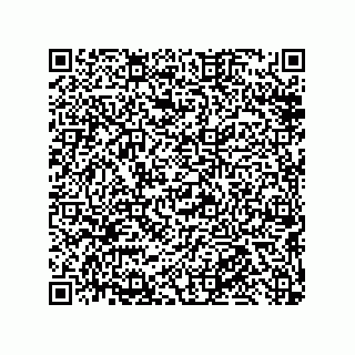 vCard 79219993723