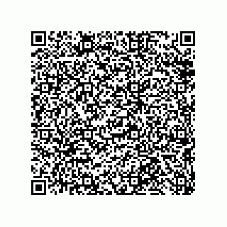 vCard 79219993729