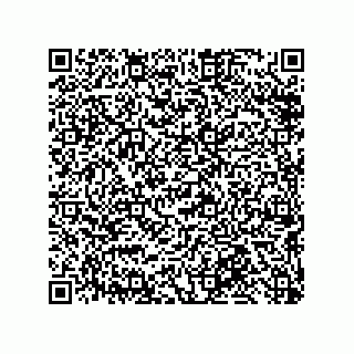 vCard 79219993740