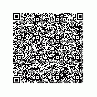 vCard 79219993760