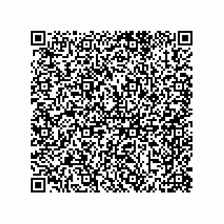 vCard 79219993775