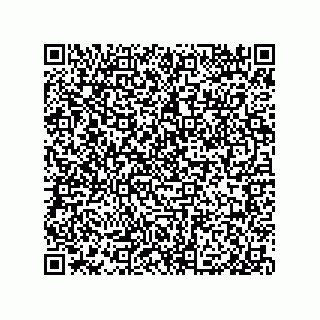 vCard 79219993783