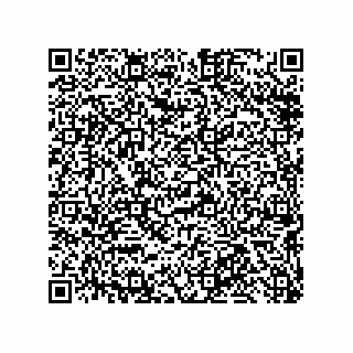 vCard 79219993785