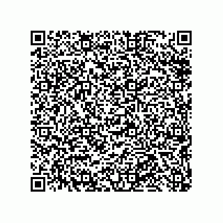 vCard 79219993787