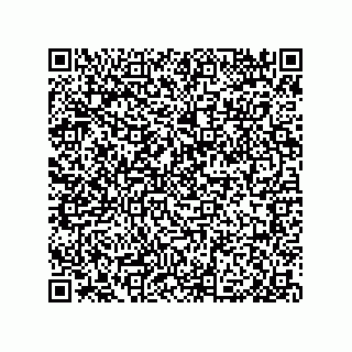 vCard 79219993793