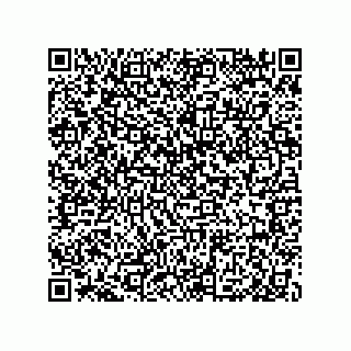 vCard 79219993806