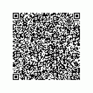 vCard 79219993818