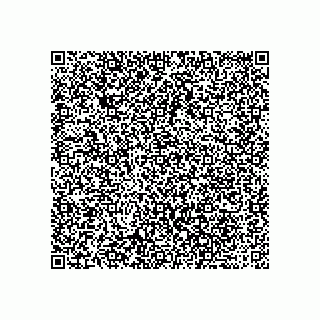 vCard 79219993826