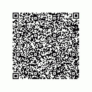 vCard 79219993835