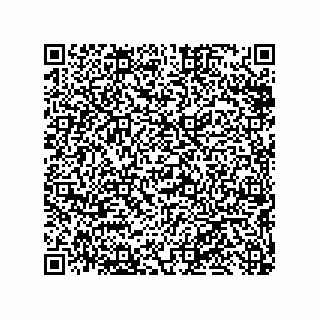 vCard 79219993837