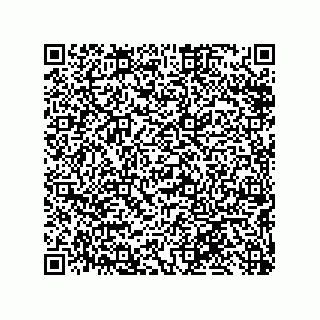 vCard 79219993840