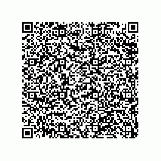 vCard 79219993846