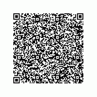 vCard 79219993862