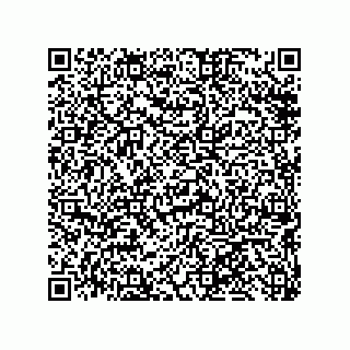 vCard 79219993869
