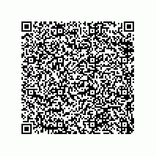vCard 79219993884