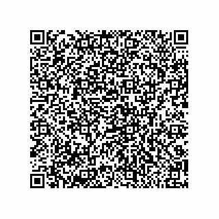 vCard 79219993893