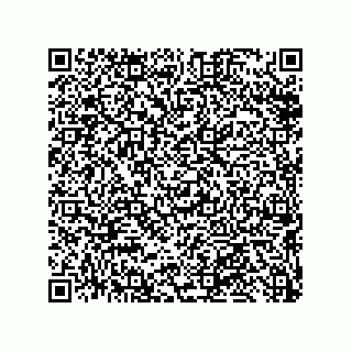 vCard 79219993906