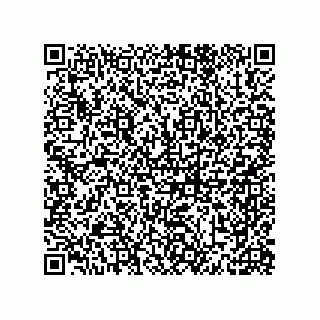 vCard 79219993917