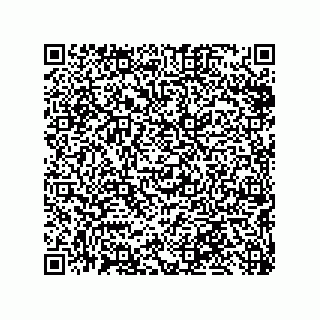 vCard 79219993918