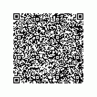 vCard 79219993944