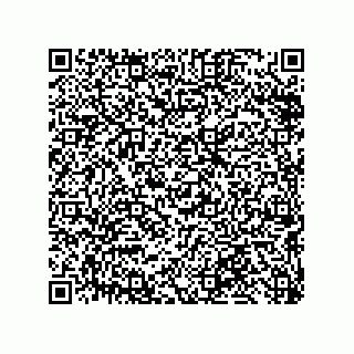 vCard 79219993958