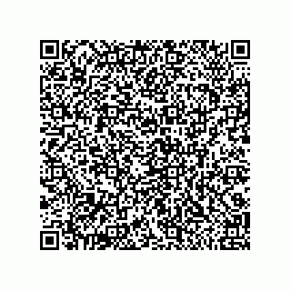vCard 79219993968