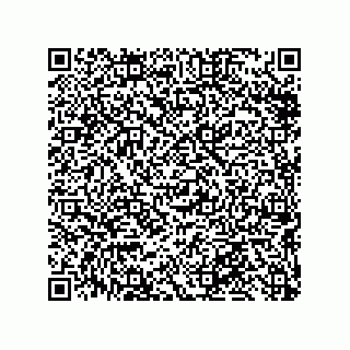 vCard 79219993992