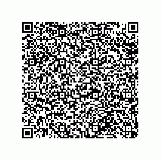 vCard 79219994800