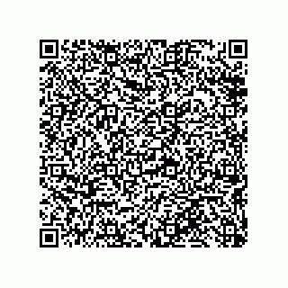 vCard 79219994820