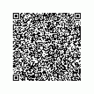 vCard 79219994834