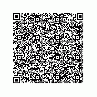 vCard 79219994843