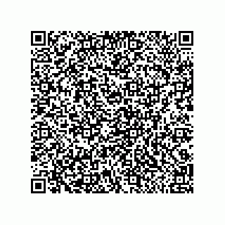 vCard 79219994858
