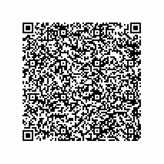 vCard 79219994869