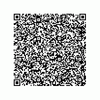 vCard 79219994887