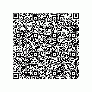 vCard 79219994908