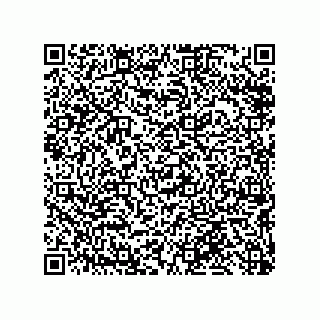 vCard 79219994940