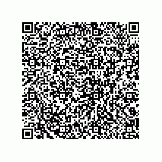 vCard 79219994944